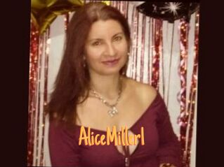 AliceMiller1