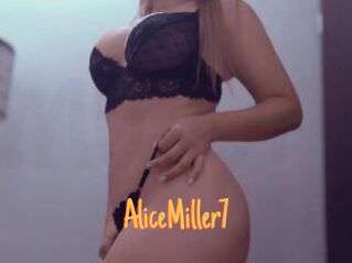 AliceMiller7 Mobile Porno