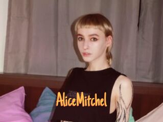 AliceMitchel