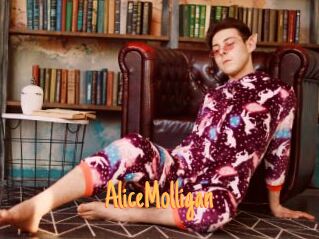 AliceMolligan