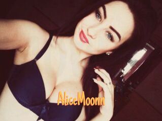 AliceMoonn
