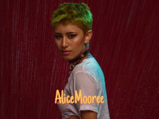 AliceMooree