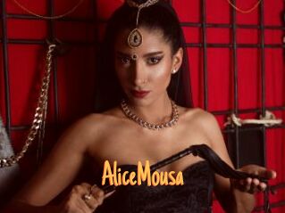 AliceMousa