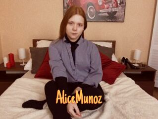 AliceMunoz