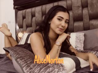 AliceNorton
