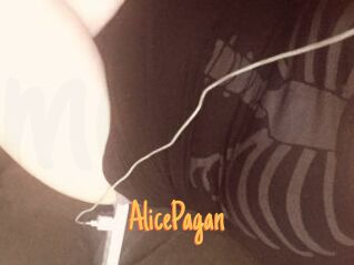 AlicePagan