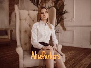 AliceParkers