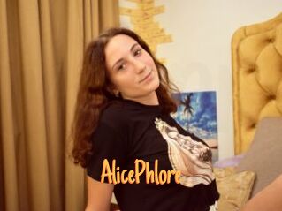 AlicePhlore