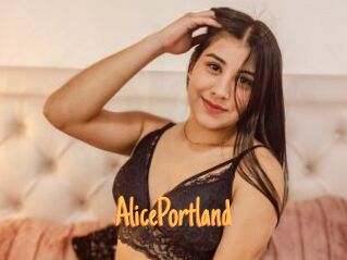 AlicePortland