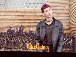 AliceQuincy