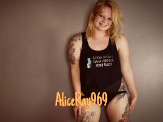 AliceRay969