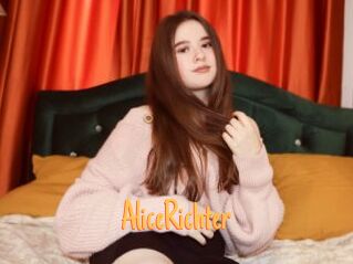 AliceRichter Mobile Porno