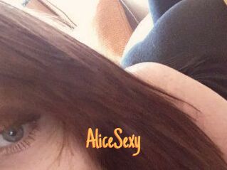 AliceSexy