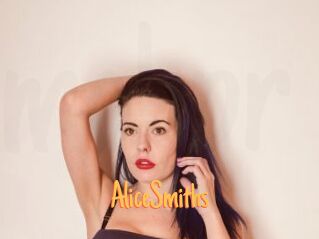 AliceSmiths