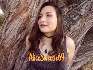 AliceSweetie69
