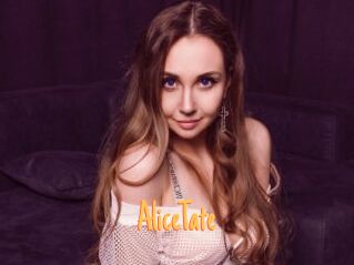 AliceTate