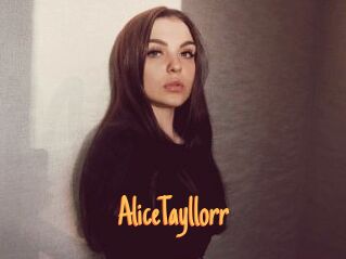 AliceTayllorr
