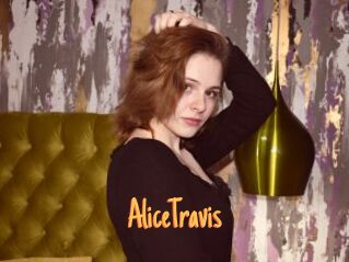 AliceTravis