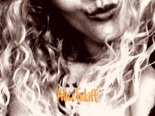 AliceTukiff