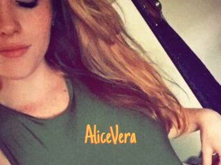 Alice_Vera