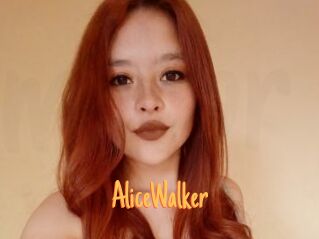 AliceWalker