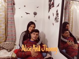 Alice_And_Jhonny