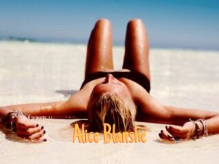 Alice_Blanshe