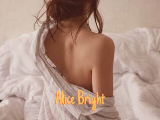 Alice_Bright Mobile Porno