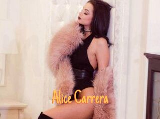 Alice_Carrera