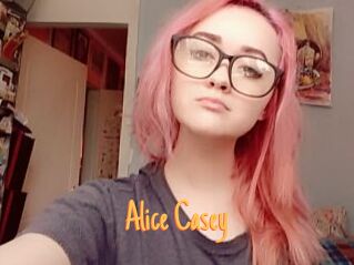 Alice_Casey