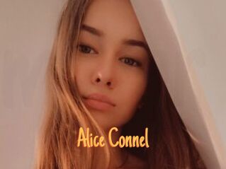 Alice_Connel