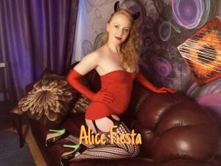 Alice_Fiesta