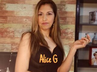 Alice_G