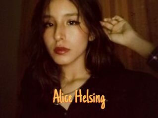 Alice_Helsing