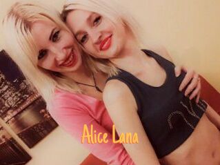 Alice_Lana