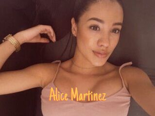Alice_Martinez