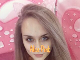 Alice_Pink