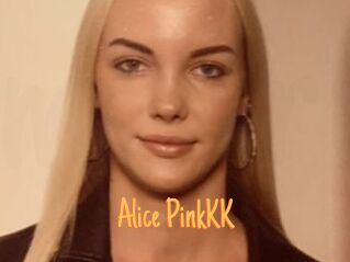 Alice_PinkKK