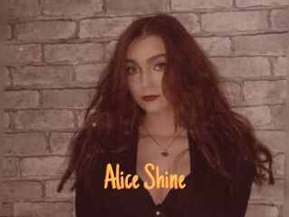 Alice_Shine