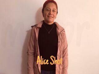 Alice_Shot
