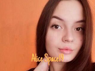 Alice_Space19