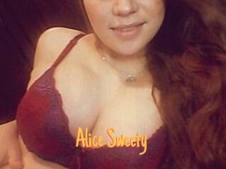 Alice_Sweety_