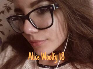 Alice_Woolfy_18