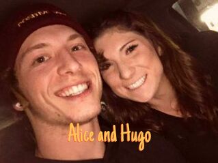Alice_and_Hugo