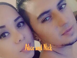 Alice_and_Nick