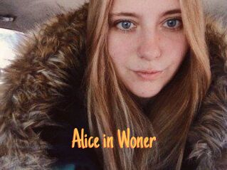 Alice_in_Woner