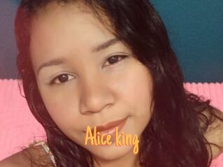 Alice_king