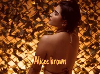 Alicee_brown