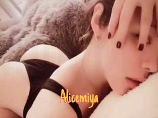 Alicemiya