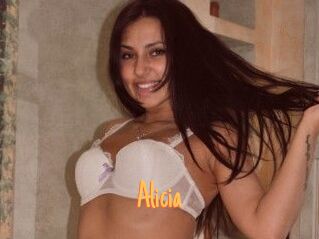 Alicia_Lust